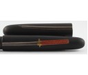 Nakaya Cigar Portable - No Clip