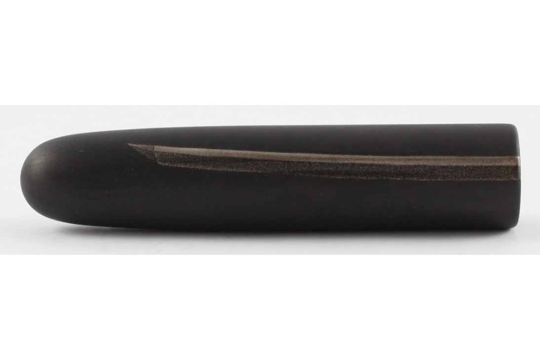 Nakaya Cigar Portable - No Clip