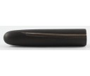 Nakaya Cigar Portable - No Clip