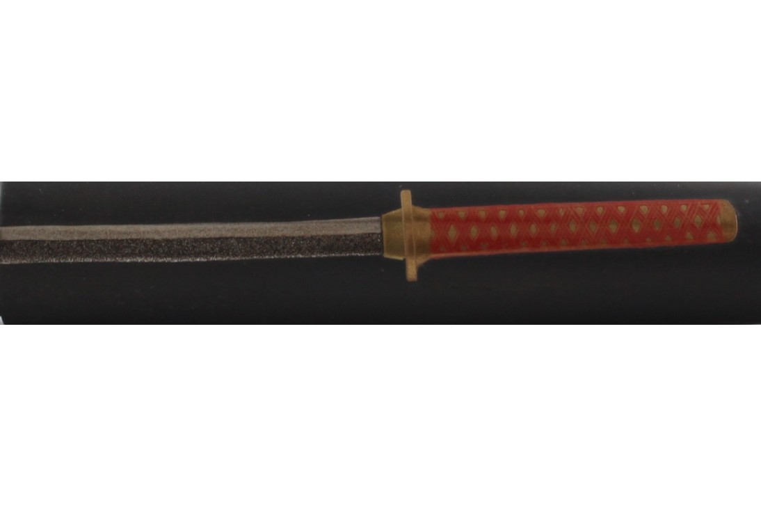 Nakaya Cigar Portable - No Clip