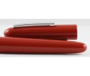 Nakaya Portable Writer Araishu Fountain Pen