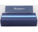 Waterman Hemisphere 16 LUX Bronze CT Ball Pen