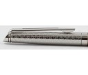 Waterman Hemisphere 16 LUX Bronze CT Ball Pen