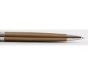 Waterman Hemisphere 16 LUX Bronze CT Ball Pen