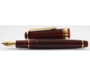 Sailor Special Edition Professional Gear Slim Earth Fountain Pen