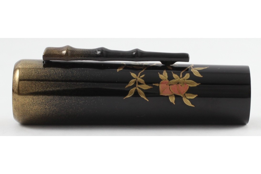 AP Limited Edition Zodiac Monkey Fountain Pen