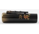 AP Limited Edition Zodiac Monkey Fountain Pen