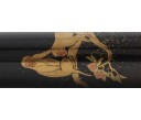 AP Limited Edition Zodiac Monkey Fountain Pen