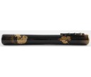 AP Limited Edition Zodiac Pig Fountain Pen