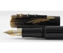 AP Limited Edition Zodiac Rabbit Fountain Pen
