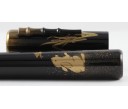 AP Limited Edition Zodiac Rabbit Fountain Pen