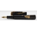 AP Limited Edition Zodiac Rabbit Fountain Pen