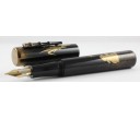 AP Limited Edition Zodiac Rabbit Fountain Pen