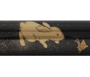 AP Limited Edition Zodiac Rabbit Fountain Pen