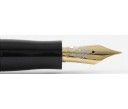 AP Limited Edition Zodiac Rabbit Fountain Pen