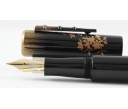 AP Limited Edition Zodiac Rooster Fountain Pen