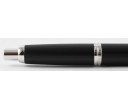 Pilot Limited Edition 2016 Guilloche Fountain Pen