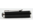 Pelikan Special Edition Classic M205 Blue Marbled Fountain Pen