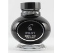 Pilot Custom