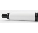 Pilot Capless Stormtrooper Fountain Pen