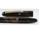 Namiki Yukari Milky Way Raden Fountain Pen