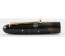 Namiki Yukari Milky Way Raden Fountain Pen