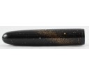 Namiki Yukari Milky Way Raden Fountain Pen