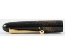 Namiki Yukari Milky Way Raden Fountain Pen