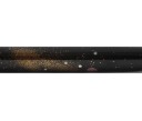 Namiki Yukari Milky Way Raden Fountain Pen