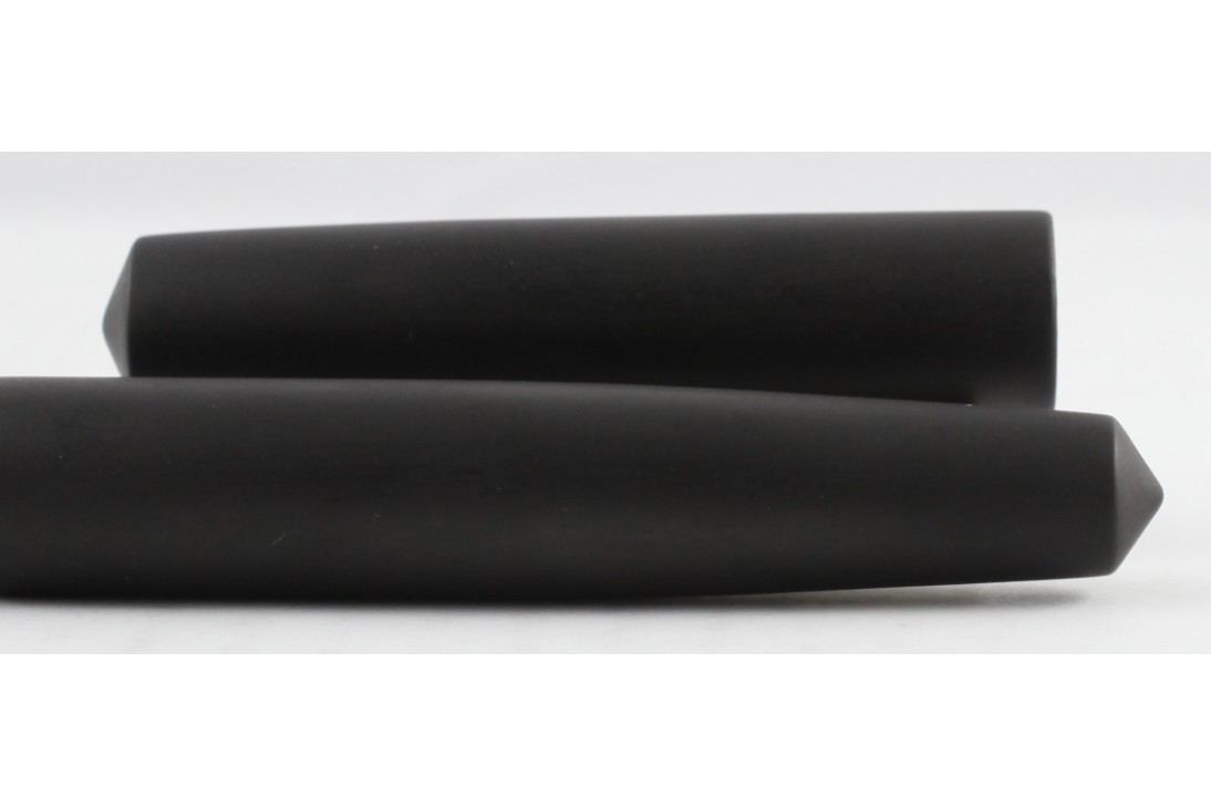 Nakaya Piccolo Long Pen - No Clip