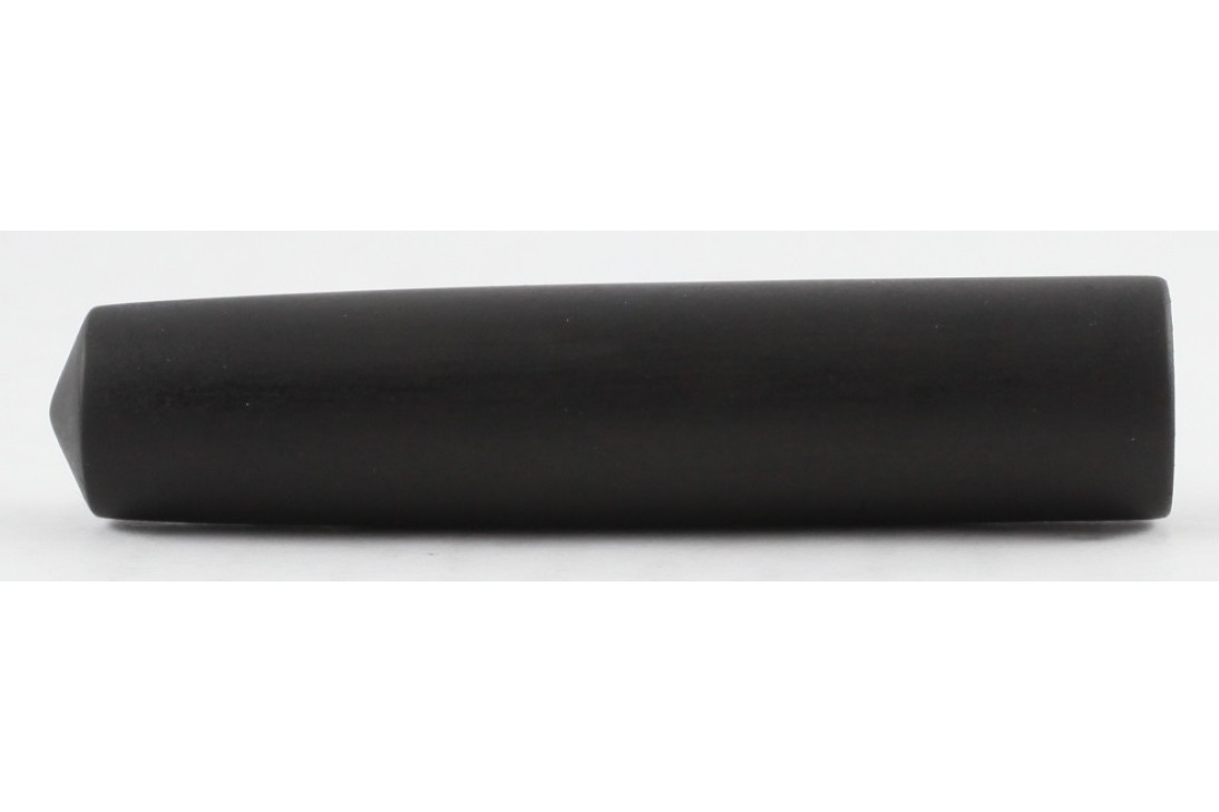 Nakaya Piccolo Long Pen - No Clip