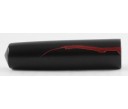 Nakaya Piccolo Pen - No Clip