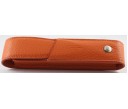 Caran d'Ache Pen Case and Others