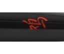 Caran d'Ache Limited Edition 2017 Year of The Rooster Roller Ball Pen