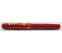 Pelikan Special Edition M101N Bright Red Fountain Pen