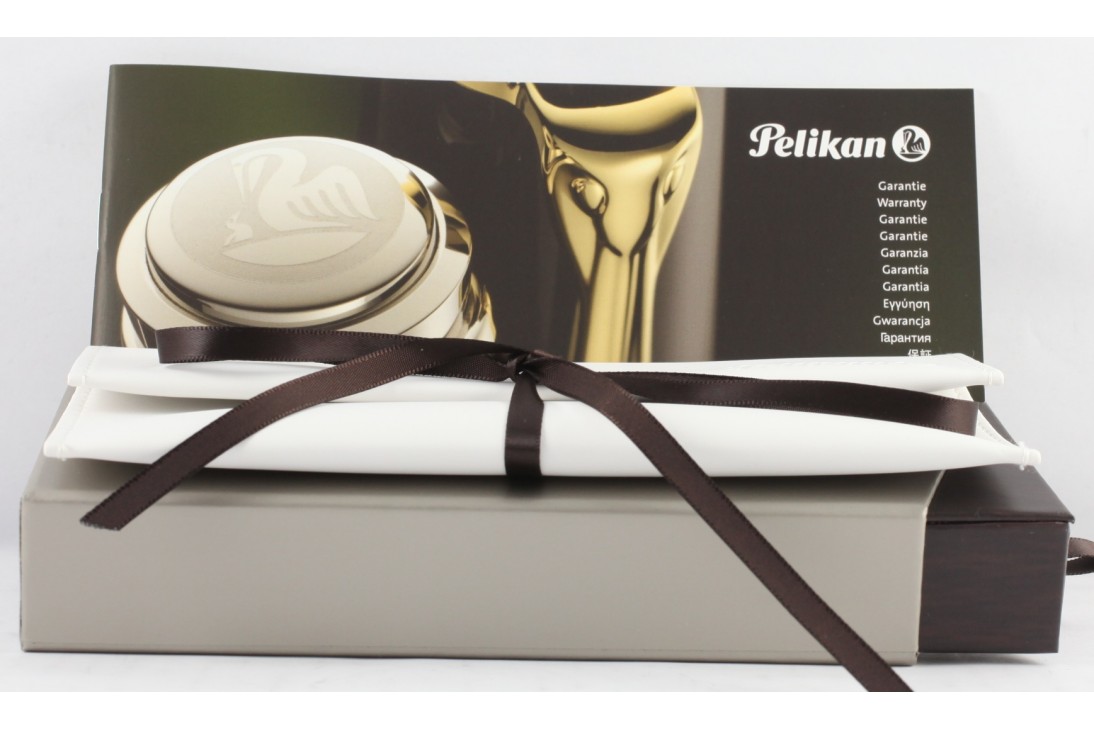 Pelikan Special Edition