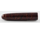 Nakaya Cigar Writer Portable The Fujin and The Raijin III Fountain Pen