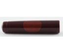 Nakaya Piccolo Long Writer A Enjoying the Moon Cat Fountain Pen