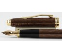 Cross Limited Edition Townsend Star Wars Chewbacca Fountain Pen