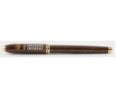 Cross Limited Edition Townsend Star Wars Chewbacca Roller Ball Pen