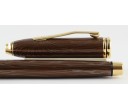 Cross Limited Edition Townsend Star Wars Chewbacca Roller Ball Pen