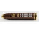 Cross Limited Edition Townsend Star Wars Chewbacca Roller Ball Pen
