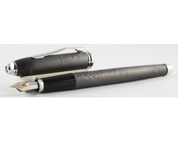Cross Limited Edition Townsend Star Wars Han Solo Fountain Pen