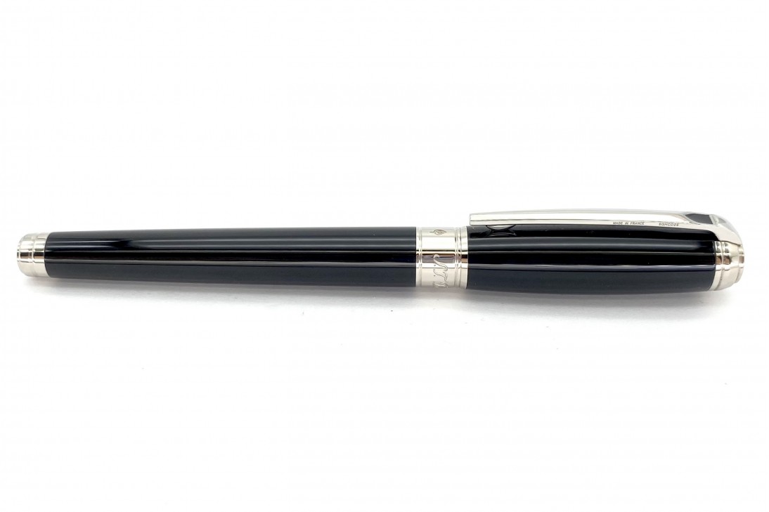 S.T. Dupont Elysee or Line D