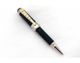 Montblanc MB.125506 Special Edition Great Characters Elvis Presley Ball Pen