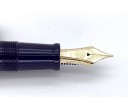 Nakaya Piccolo Pen - No Clip