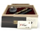 Namiki Emperor Chinkin Dragon Fountain Pen