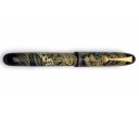 Namiki Emperor Chinkin Dragon Fountain Pen