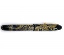 Namiki Emperor Chinkin Dragon Fountain Pen