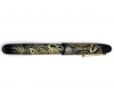 Namiki Emperor Chinkin Dragon Fountain Pen